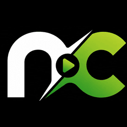 NoCut.ng